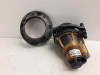 FARO ANTINIEBLA DERECHO BMW SERIE X3 (E83) 