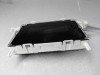  PANTALLA MULTIFUNCION FORD FIESTA (CNN) 