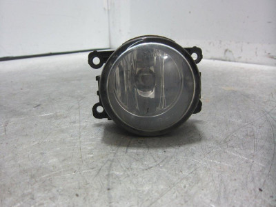 FARO ANTINIEBLA IZQUIERDO