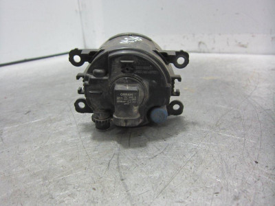 FARO ANTINIEBLA IZQUIERDO