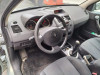  RENAULT MEGANE II CLASSIC BERLINA 