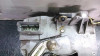  CERRADURA PUERTA DELANTERA DERECHA PEUGEOT 206 
