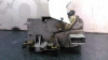  CERRADURA PUERTA DELANTERA DERECHA PEUGEOT 206 
