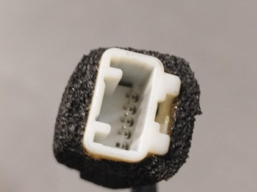  ESPEJO, LEXUS, IS (DS2/IS2) 