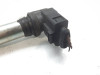  BOBINA ENCENDIDO VOLKSWAGEN POLO IV (9N1) 