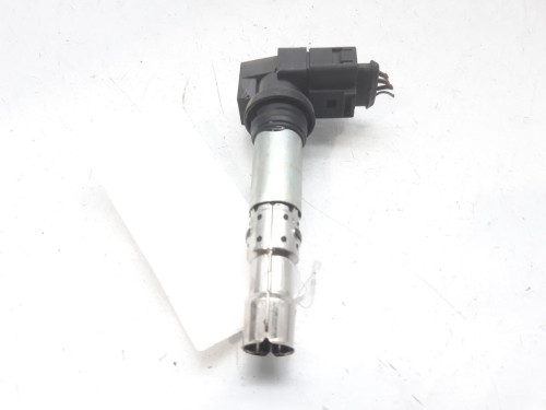  BOBINA ENCENDIDO VOLKSWAGEN POLO IV (9N1) 