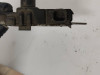  CERRADURA CAPO FORD FOCUS BERLINA (CAK) 