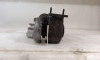  TURBOCOMPRESOR Volkswagen GOLF IV BERLINA (1J1)(10.1997) 