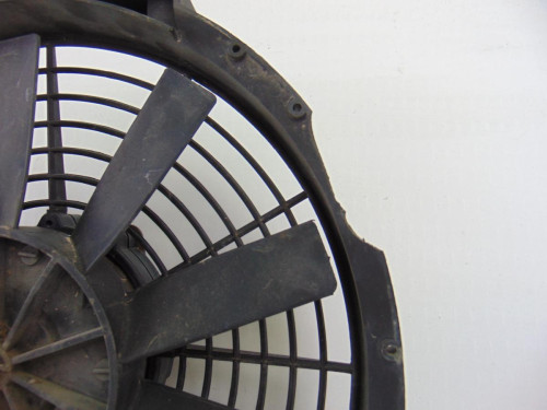  ELECTROVENTILADOR OPEL FRONTERA A 