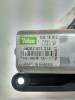  MOTOR LIMPIA TRASERO Renault CLIO II FASE II (B/CB0) 