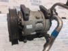  COMPRESOR AIRE ACONDICIONADO 