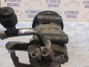  COMPRESOR AIRE ACONDICIONADO 