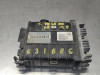  CENTRALITA MOTOR UCE 