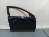  PUERTA DELANTERA DERECHA Volvo V70 FAMILIAR 