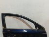  PUERTA DELANTERA DERECHA Volvo V70 FAMILIAR 