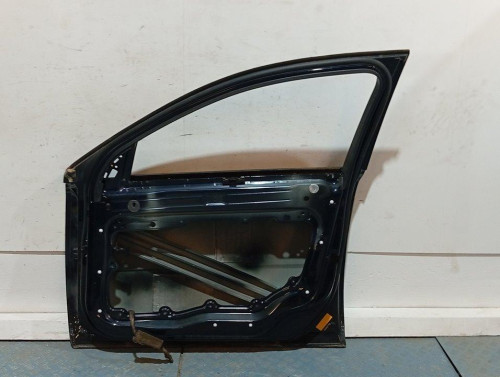 PUERTA DELANTERA DERECHA Volvo V70 FAMILIAR 