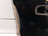  PUERTA DELANTERA DERECHA Volvo V70 FAMILIAR 