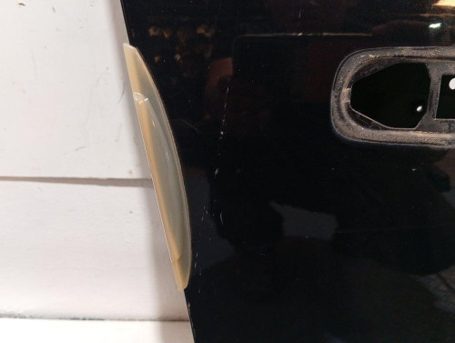  PUERTA DELANTERA DERECHA Volvo V70 FAMILIAR 