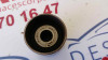  TENSOR CORREA AUXILIAR VOLKSWAGEN PASSAT BERLINA (3B3) 