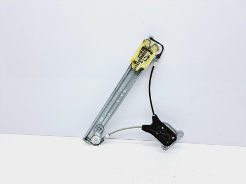 ELEVALUNAS TRASERO DERECHO Opel KARL 