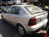OPEL ASTRA G BERLINA — автомобиль-донор на запчасти 
