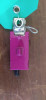 AMPLIFICADOR DE ANTENA VOLVO XC90 