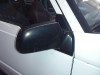 RETROVISOR DERECHO SUZUKI VITARA (SE/SF/ET) 