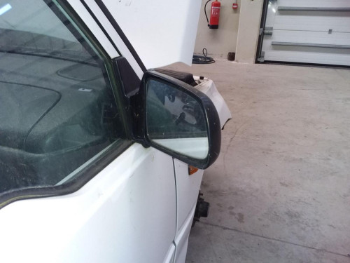 RETROVISOR DERECHO SUZUKI VITARA (SE/SF/ET) 
