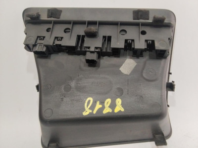 MANDO MULTIFUNCION, Seat, IBIZA BERLINA (6J5)