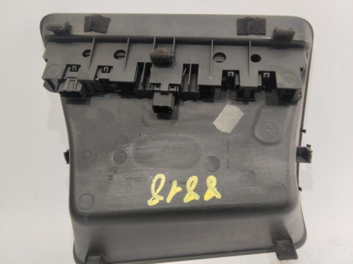 MANDO MULTIFUNCION Seat IBIZA BERLINA (6J5) 