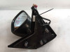  RETROVISOR DERECHO VOLKSWAGEN T5 TRANSPORTER FURGÓN/COMBI (7E) 