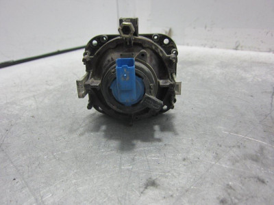 FARO ANTINIEBLA IZQUIERDO, CITROEN, XSARA PICASSO