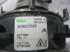  FARO ANTINIEBLA IZQUIERDO CITROEN XSARA PICASSO 