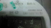 AFORADOR VOLKSWAGEN GOLF IV BERLINA (1J1)(10.1997) 