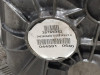  CAJA CAMBIOS MERCEDES-BENZ CLASE A (BM 176) 
