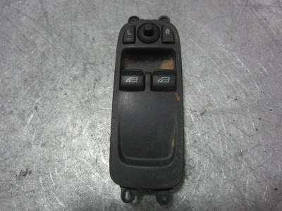 MANDO ELEVALUNAS DELANTERO IZQUIERDO, VOLVO, C30