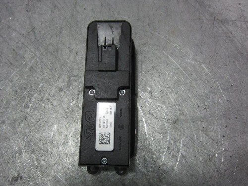  MANDO ELEVALUNAS DELANTERO IZQUIERDO, VOLVO, C30 