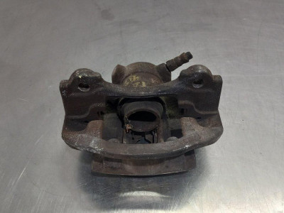 PINZA DE FRENO TRASERA DERECHA, PEUGEOT, BOXER (230) FURGÓN ACRISTALADO BAT.2850MM ()
