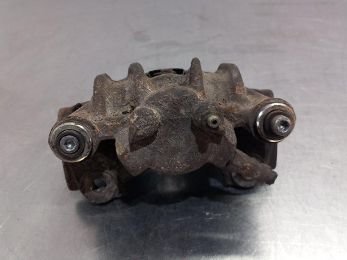  PINZA DE FRENO TRASERA DERECHA PEUGEOT BOXER (230) FURGÓN ACRISTALADO BAT.2850MM () 