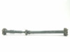  TRANSMISION CENTRAL BMW SERIE 3 BERLINA (E90) 