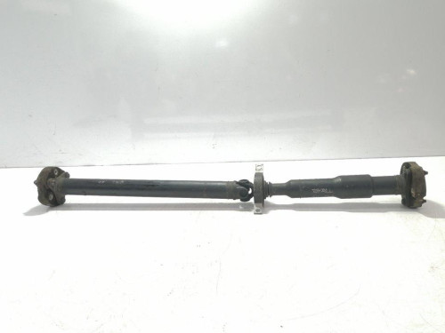  TRANSMISION CENTRAL BMW SERIE 3 BERLINA (E90) 