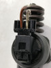  INYECTOR, SEAT, ALTEA XL (5P5) 