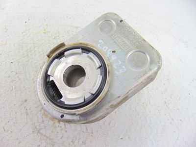 ENFRIADOR ACEITE MOTOR, FORD, ECOSPORT (CR6)