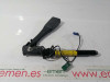  NO IDENTIFICADO OPEL ASTRA H BERLINA 