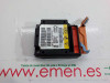  CENTRALITA AIRBAG CITROEN C2 