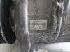  COMPRESOR AIRE ACONDICIONADO 