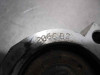  BOMBA DIRECCION Chevrolet AVEO BERLINA 