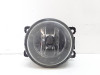 FARO ANTINIEBLA IZQUIERDO RENAULT MEGANE II BERLINA 5P 