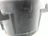 FARO ANTINIEBLA IZQUIERDO RENAULT MEGANE II BERLINA 5P 