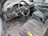 CHRYSLER VOYAGER (RG) — автомобиль-донор на запчасти 